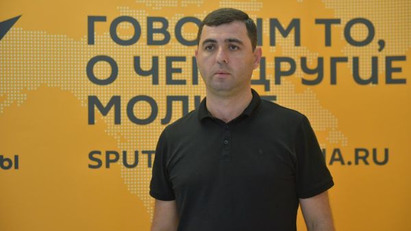 Ҷыҭанаа еиҭеиҳәеит Амшынеиқәафымцамч аусзуҩцәа рзанааҭтә дырра аизырҳара апрограмма шымҩаԥысуа - Sputnik Аҧсны