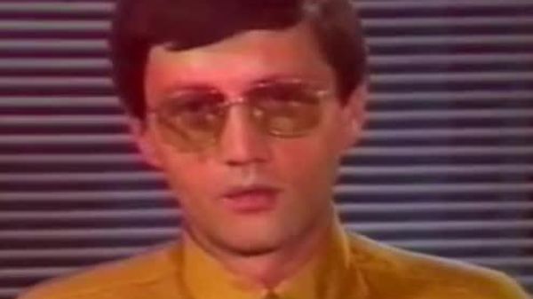 Ровно 34 года назад, 14 августа 1992 года грузинские формирования вторглись на территорию Абхазии - Sputnik Абхазия