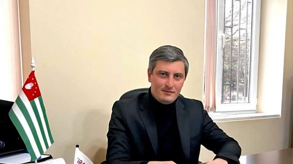 Главные сюрпризы и вызовы нового учебного года в Гудаутском районе - Sputnik Абхазия