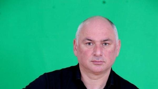 Тҟәарчал џьармыкьа хада еиҭашьақәыргылоуп: аусурақа шымҩаԥысуаз еилаҳкаауеит - Sputnik Аҧсны