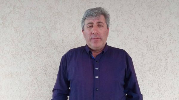 Ацха сынтәатәи аҽаҩра зеиԥшроу: ашьхымзааӡаҩ ицәажәара - Sputnik Аҧсны