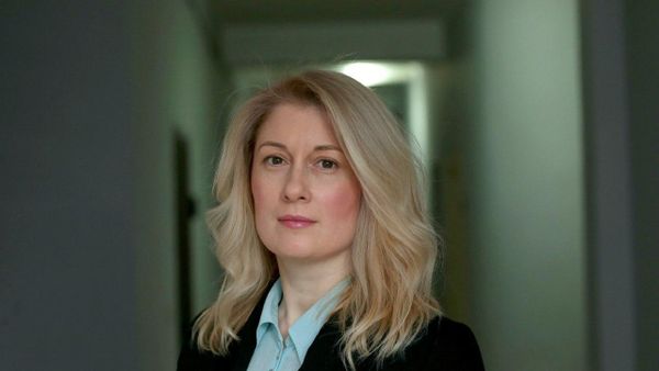 От политики до поддержки семей: итоги встречи с послом России в Общественной палате  Абхазии - Sputnik Абхазия