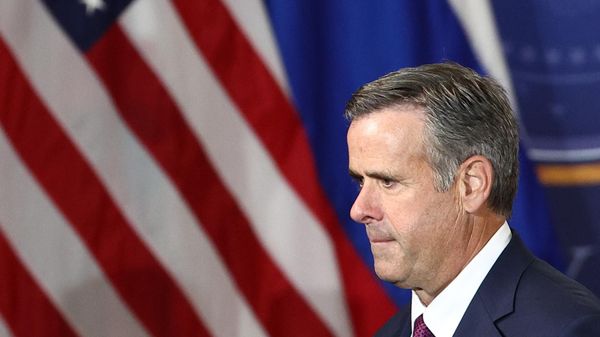 Саммит России и США на Аляске - Sputnik Абхазия