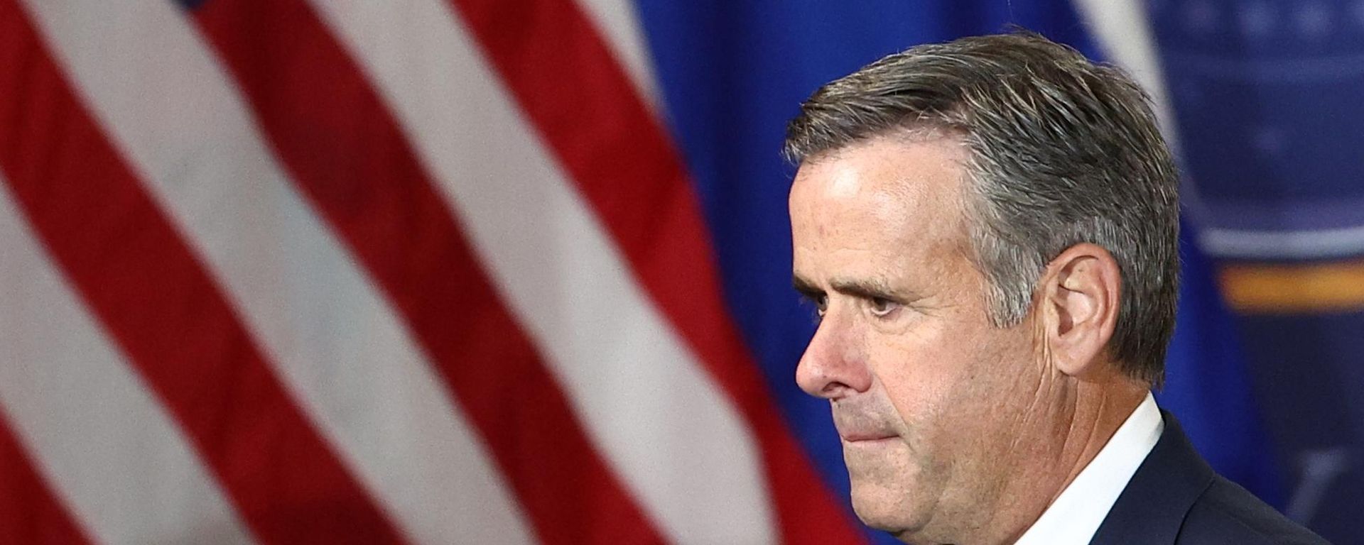 Саммит России и США на Аляске - Sputnik Абхазия, 1920, 27.08.2026
