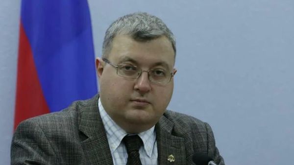 Общая память и вектор развития: как общественная дипломатия укрепляет российско-абхазские связи - Sputnik Абхазия