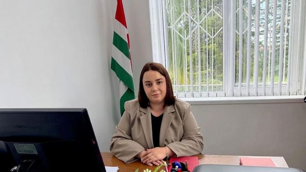 Галтәи агуманитартә коллеџь азы аҵарашықәс ҿыц: аиҳабы лыҿцәажәара - Sputnik Аҧсны