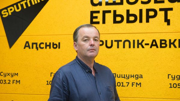 Потери урожая и рекорд по заявкам: как сельское хозяйство Очамчыры преодолевает трудности - Sputnik Абхазия