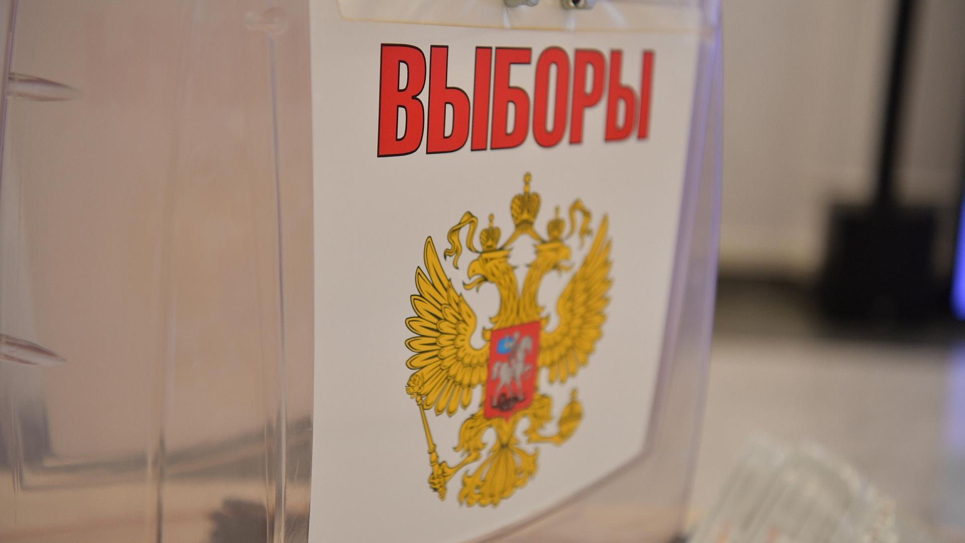 Выборы в госдуму РФ Выборы в госдуму РФ - Sputnik Абхазия, 1920, 14.09.2026