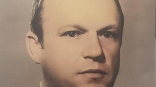 Александр Седов - Sputnik Абхазия