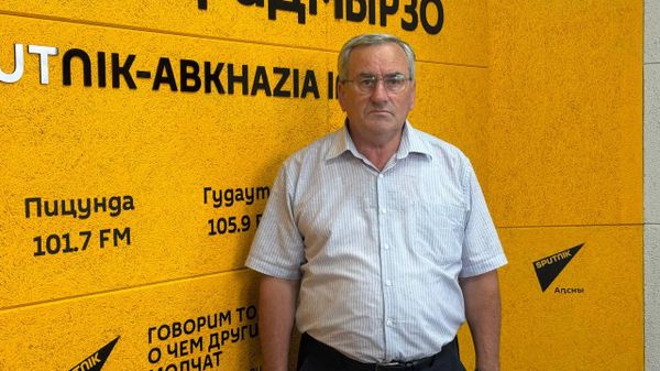 Какоба иҳәеит 33 шықәса раԥхьа арҭ амшқәа рзы Мрагыларатәи афронт аҟны имҩаԥысуаз ахҭысқәа - Sputnik Аҧсны