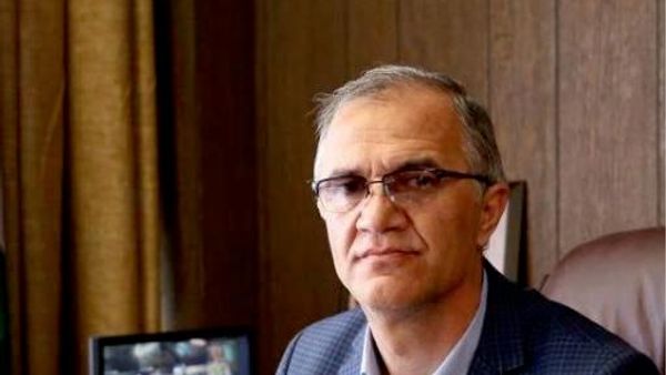Абжьаратә занааҭқәа рзы Гәдоуҭа аҵараиурҭа адҵаалара ахьынӡамоу: аиҳабы ицәажәара - Sputnik Аҧсны