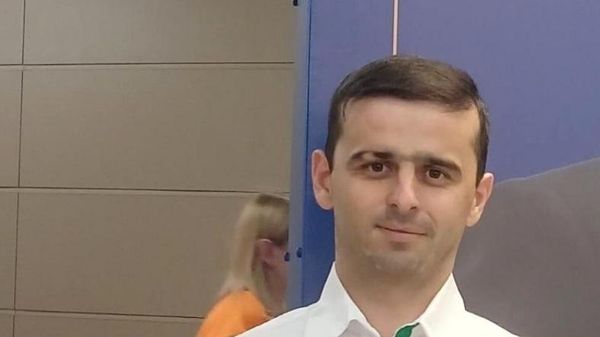 Арҵаҩцәа-амҩақәҵаҩцәа афорум иалахәын Уфа: ахҳәаа - Sputnik Аҧсны