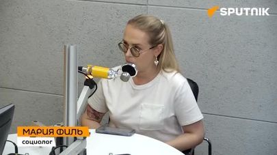 Сервис и общественный транспорт — главные вопросы, которые туристы советуют улучшить в Абхазии