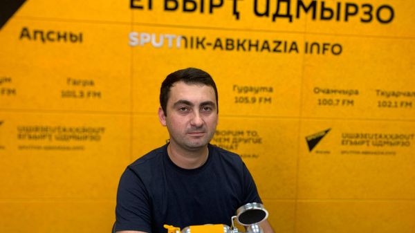 Зима близко: как Черноморэнерго готовит сети к холодам и решает проблему долгов - Sputnik Абхазия