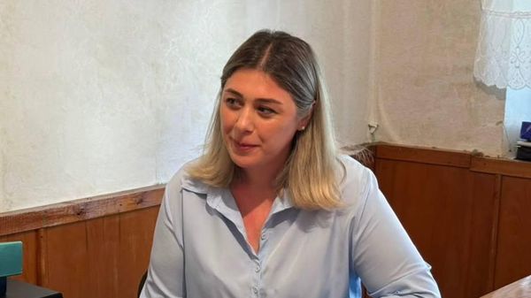 Атәанчаҩцәа реиҭашәҟәҭаҩра: Тҟәарчал асоциалтә еиқәыршәаразы аҟәша анапхгаҩы лцәажәара - Sputnik Аҧсны