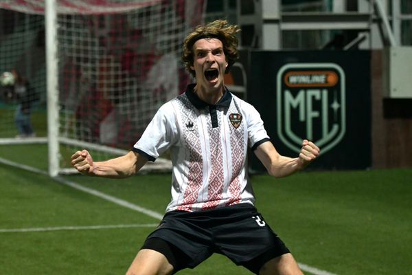 Аҩбатәи атаим аан "Аԥсны" "ампыл ҟаԥшь" агара азин рхы иадырхәеит. - Sputnik Аҧсны