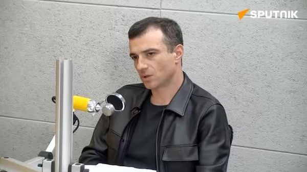 Около 135 млн рублей направил Минздрав Абхазии на лечение пациентов за пределами республики с начала года - Sputnik Абхазия