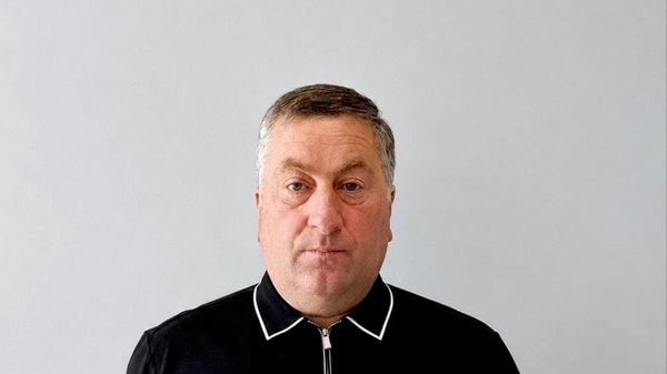 Џьал иаартхеит ҩ- еибашьрак раан иҭахаз рбаҟақәа: ақыҭа ахада иҿцәажәара - Sputnik Аҧсны