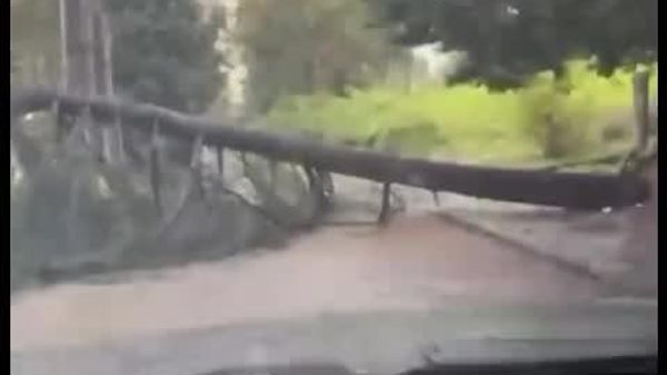 Аҟәа акоммуналтә маҵзурақәа русура ирӷәӷәоу арежим ахь ииагоуп ҳәа аанацҳауеит ақалақь ахадара апресс-маҵзура - Sputnik Аҧсны