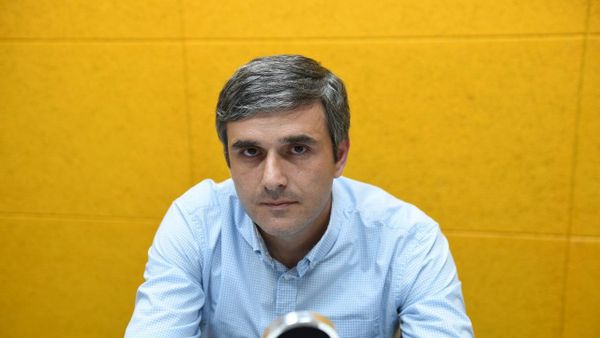 Амшцәгьа ахҟьаԥҟьа Аҟәа араион аҿы: Алхас Ҷыҭанаа иҿцәажәара - Sputnik Аҧсны