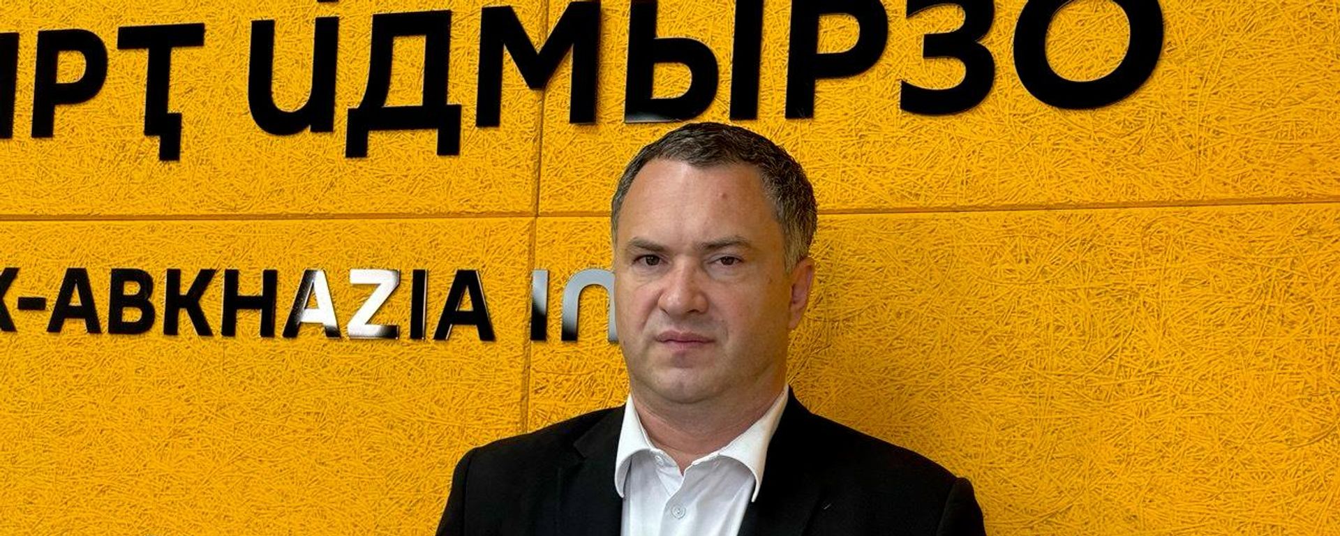 Убийство российской туристки: сколько лет могут дать преступнику Убийство российской туристки: сколько лет могут дать преступнику - Sputnik Абхазия, 1920, 02.10.2026