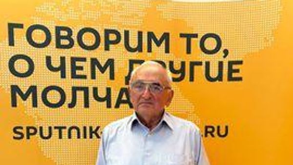 Аршба еиҭеиҳәеит Аԥсны Аџьынџьтәылатә еибашьра ашьҭахьтәи игәалашәарақәа ртәы - Sputnik Аҧсны