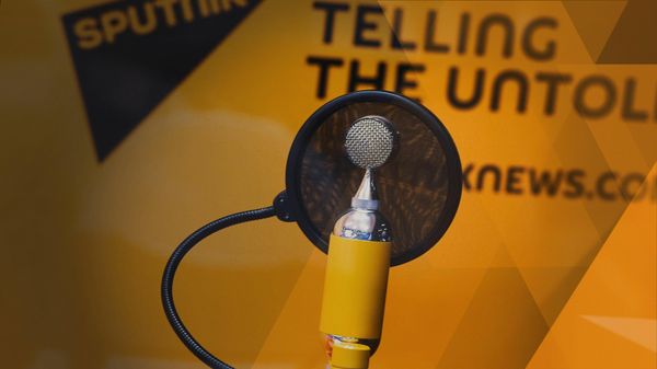 Как сделать профессию учителя популярной? Взгляд из Очамчыры - Sputnik Абхазия