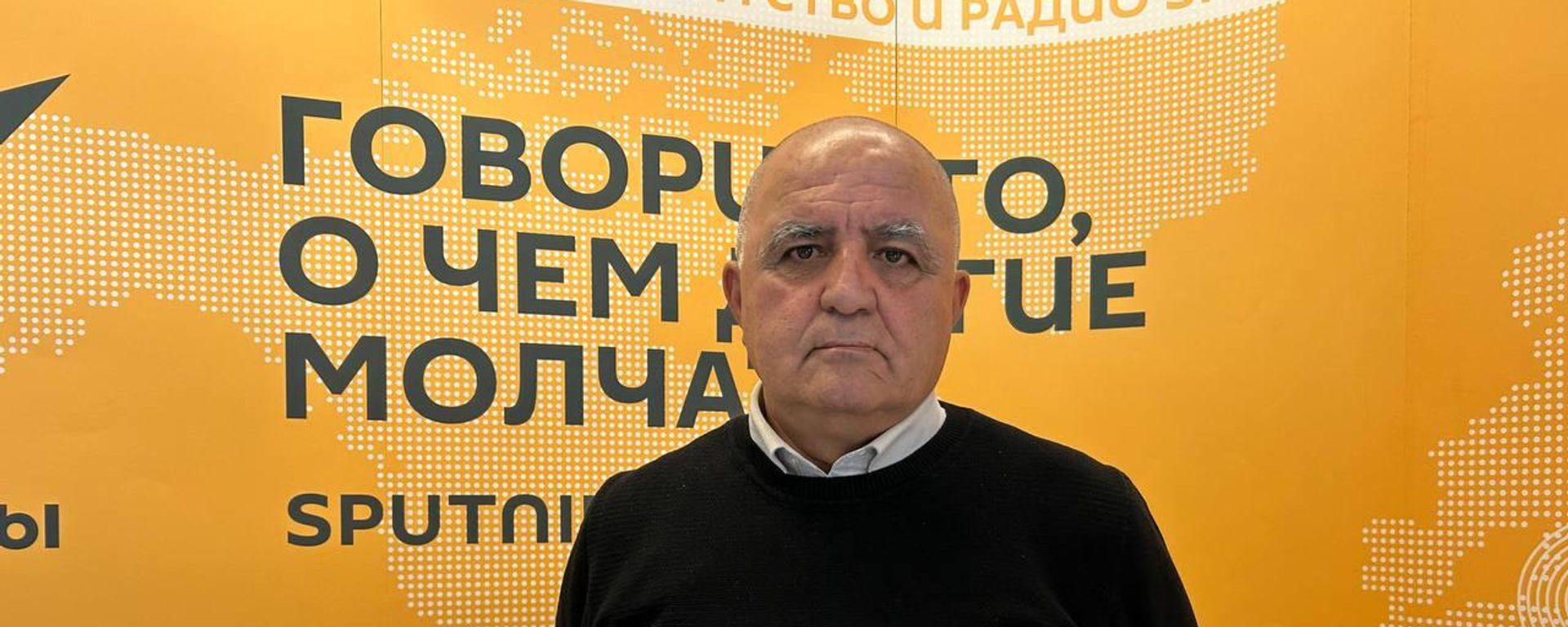 Экологическая тревога: насколько эффективна борьба с белой бабочкой в Абхазии - Sputnik Абхазия, 1920, 06.10.2026