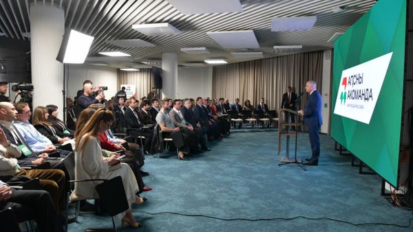 Финал второго сезона конкурса Команда Абхазии пройдет в центре Мы вместе в Сухуме - Sputnik Абхазия
