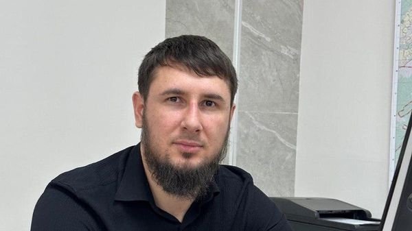 Награда, сплотившая народы: история Ордена Леона семьи Сосланбековых - Sputnik Абхазия