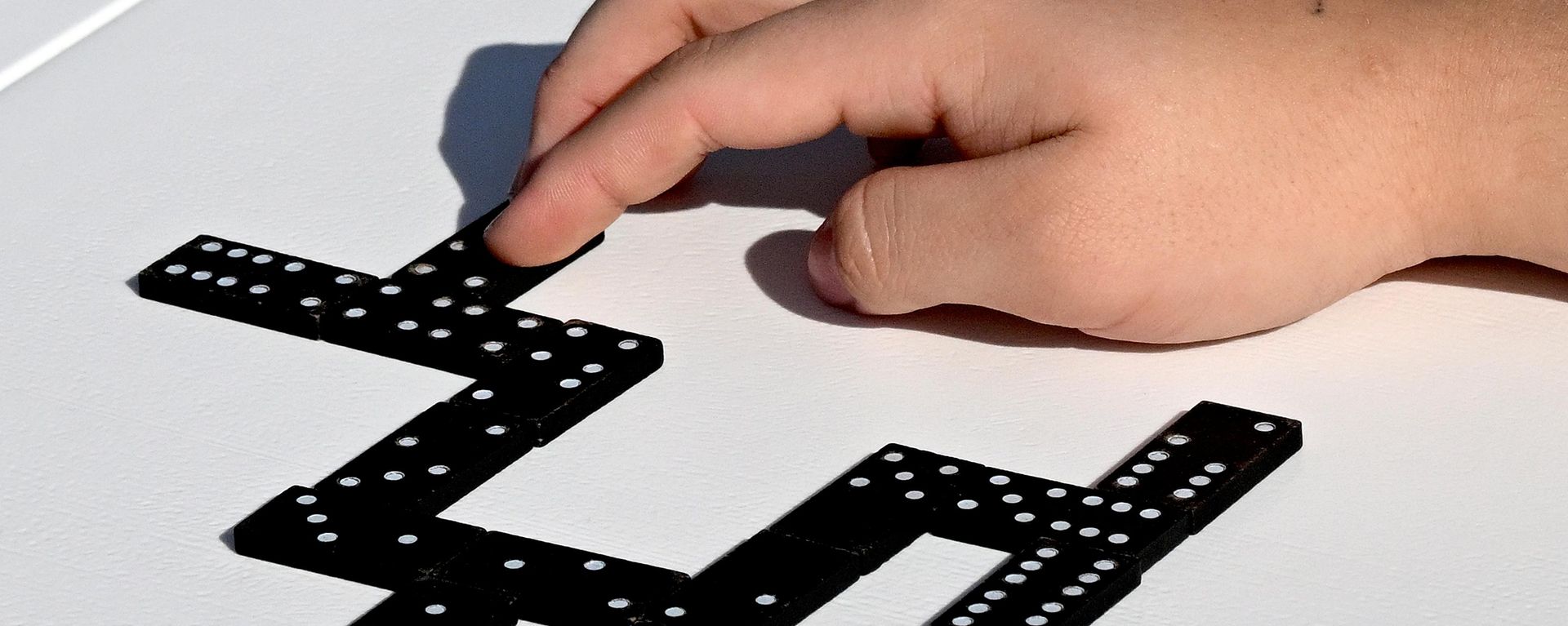 Фестиваль русских народных игр в Дивногорске Фестиваль русских народных игр в Дивногорске - Sputnik Абхазия, 1920, 08.10.2026