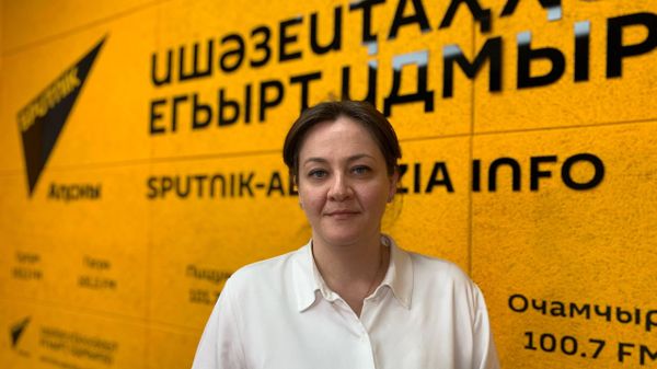 Как защищены права участников СВО: итоги Всероссийского совещания омбудсменов - Sputnik Абхазия