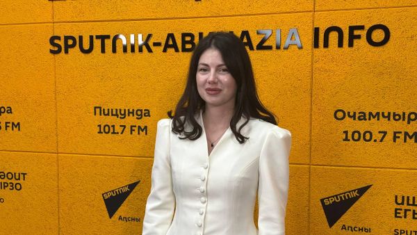 Культурное наследие как туристический бренд: чем история и традиции привлекают туристов - Sputnik Абхазия