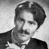 Лев Любченко - Sputnik Абхазия