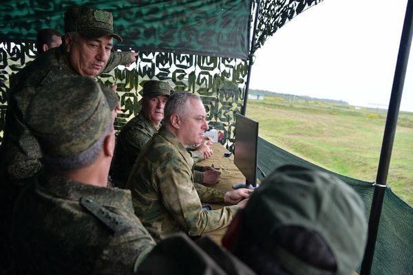 Аԥсны ахада аҽазыҟаҵарақәа аҳәынҭқарра атәылахьчареи ашәарҭадареи рырӷәӷәара ишацхраауа азы агәрагара ааирԥшит. Аԥсны ахада аҽазыҟаҵарақәа аҳәынҭқарра атәылахьчареи ашәарҭадареи рырӷәӷәара ишацхраауа азы агәрагара ааирԥшит. - Sputnik Аҧсны