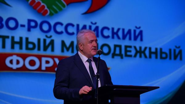 Казбек Коков  - Sputnik Аҧсны