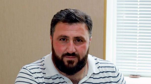 Риҵатәи апарк шаҟаҩы аднакылахьоу сынтәа, ашәарҭадара азҵаарақәа: ахҳәаа - Sputnik Аҧсны