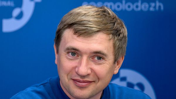 Международный фестиваль молодежи в Екатеринбурге - Sputnik Абхазия