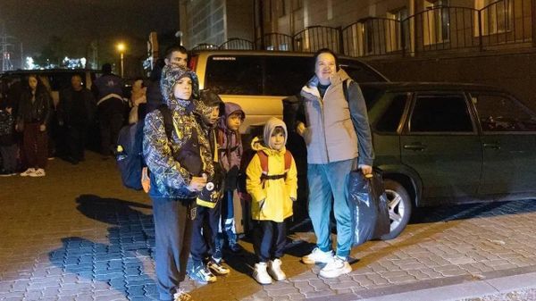 Белгородтәи аобласт агубернатор Александр Шуваев Аԥсны ахада Бадра Гәынба иҭабуп ҳәа иеиҳәеит аҳәаа иаԥну аҭаацәарақәа ареспубликахь ԥсшьара рааԥхьаразы - Sputnik Аҧсны