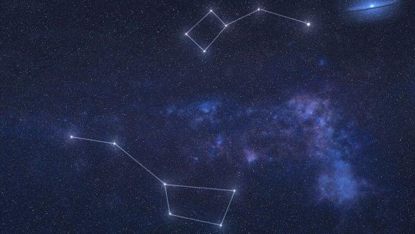 Ажәахырҿиаара - Sputnik Аҧсны