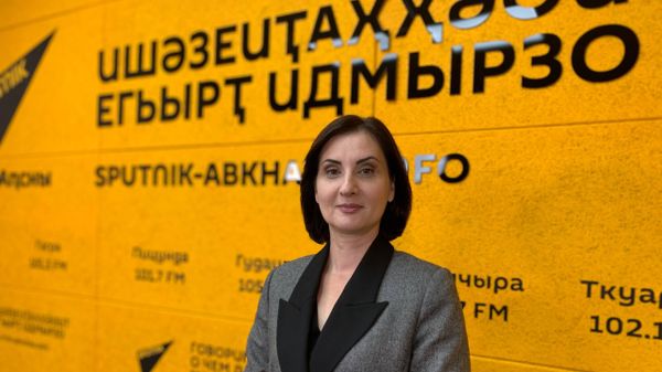 Сколько нас на самом деле? Как перепись отразится на демографии - Sputnik Абхазия