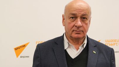 В республике простились с Заслуженным врачом, Героем Абхазии Апполоном Гургулия