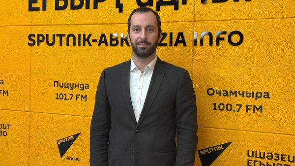 Накопления на будущее: пенсионная реформа в Абхазии - Sputnik Абхазия