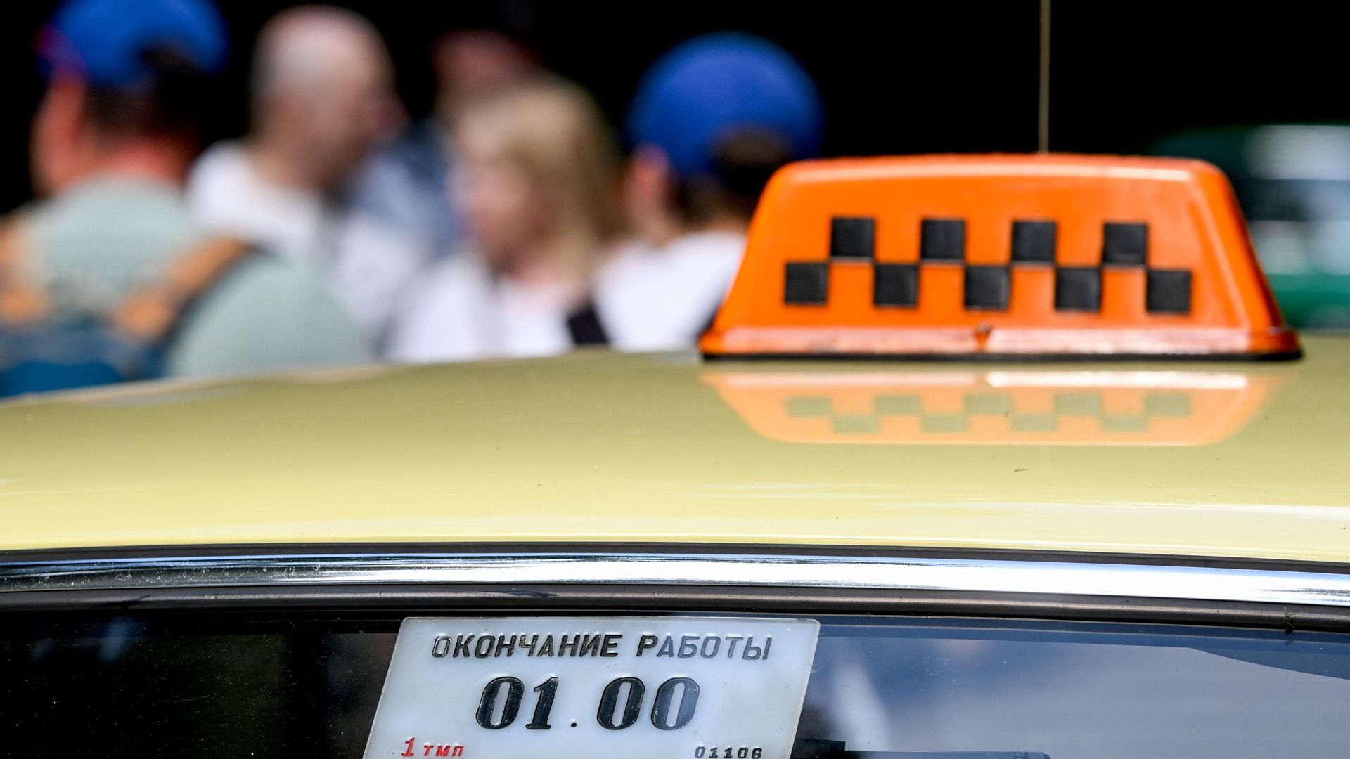 Выставка АвтоВыходные в Московской области Выставка АвтоВыходные в Московской области - Sputnik Аҧсны, 1920, 29.10.2026