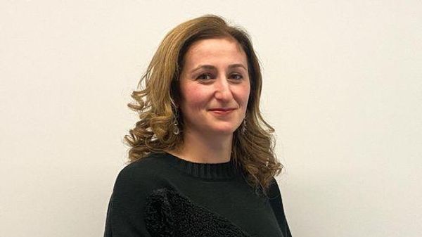 Габниаԥҳа еиҭалҳәеит акандидаттә диссертациа ахьчара шыҟалаз атәы  - Sputnik Аҧсны