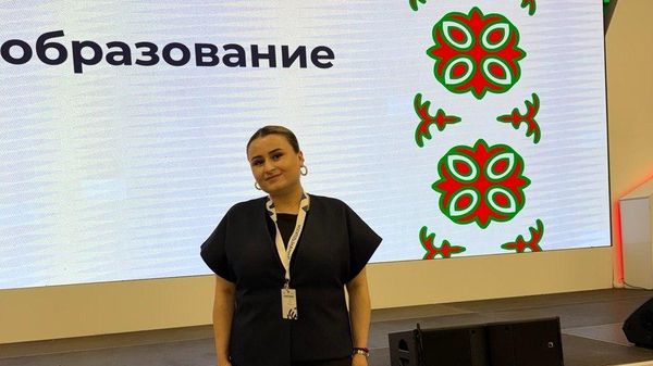 Аԥсуа рҵаҩцәа рзы Машук имҩаԥган аҵарадырратә программа: алахәыла лгәаанагара - Sputnik Аҧсны