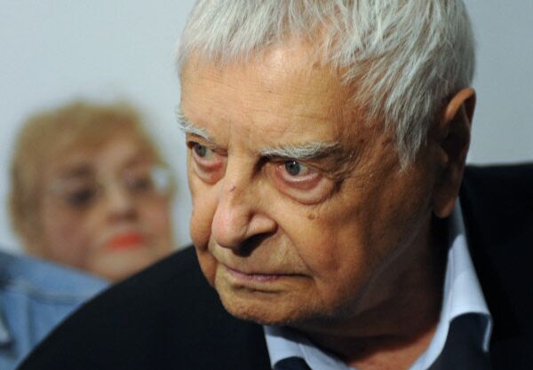  - Sputnik Абхазия