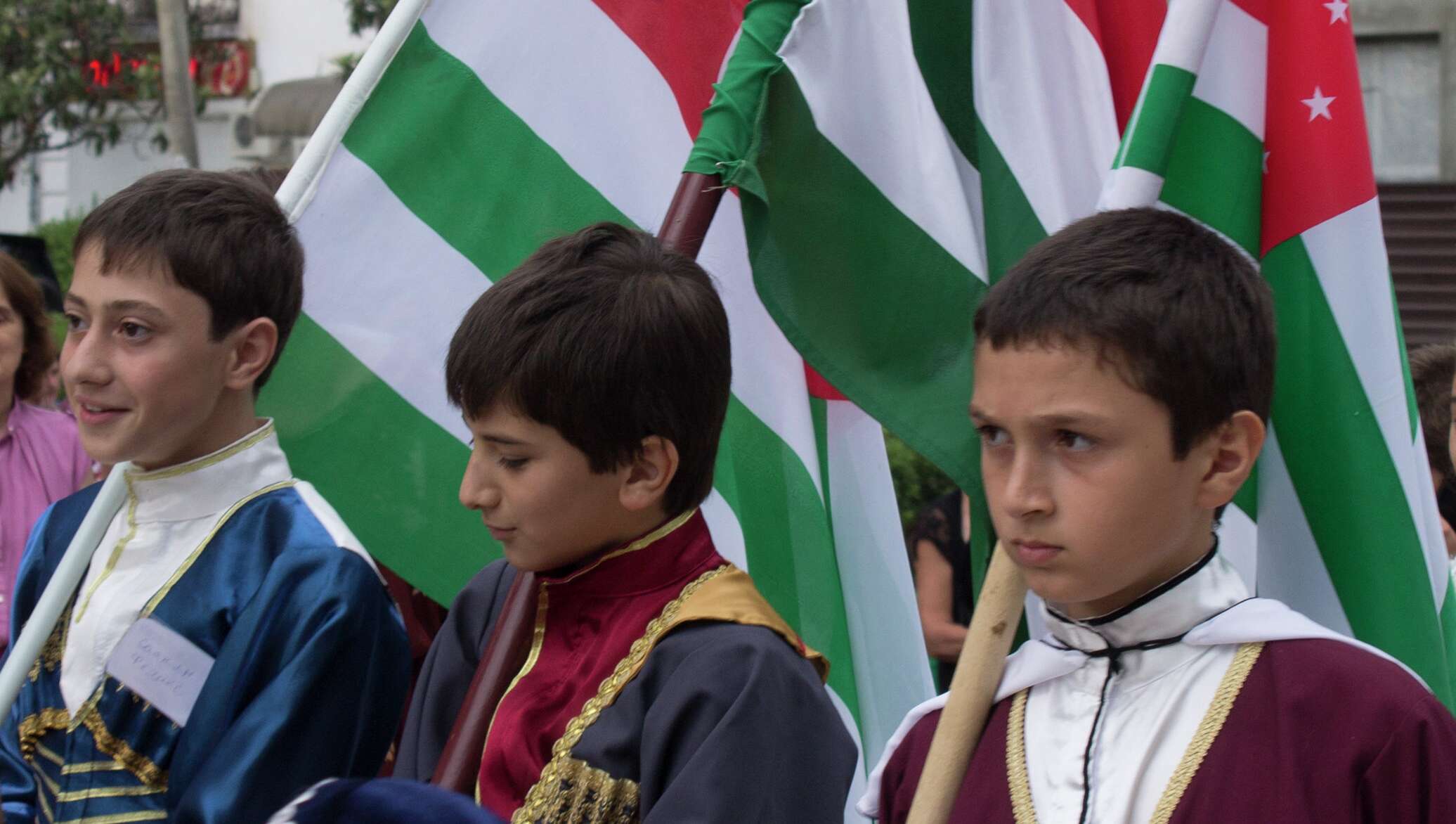 Какие абхазцы. Абхазы в Абхазии. Абхазия дети абхазы. Абхазцы народ. Абхазия люди.