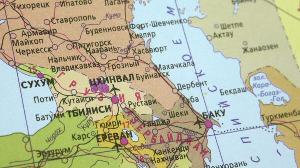 Аԥсныи Аахыҵ Уаԥстәылеи автономтә республикақәа раҳасаб ала Қырҭтәылатәи ССР ахсаала иануп - Sputnik Аҧсны