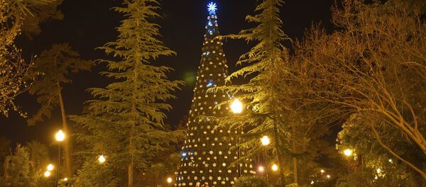 Аҳҭнықалақь аҟны аԥсаҵла рхианы игылоуп Аҳҭнықалақь аҟны аԥсаҵла рхианы игылоуп - Sputnik Аҧсны